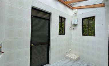 Majestuosa casa campestre en Malabar con 5 Alcobas, piscina y 4442 m2 de terreno. Cerritos. Pereira - Colombia.