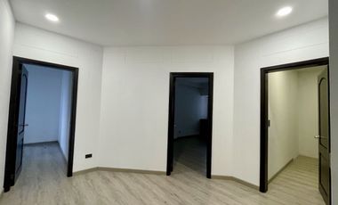 Majestuosa casa campestre en Malabar con 5 Alcobas, piscina y 4442 m2 de terreno. Cerritos. Pereira - Colombia.