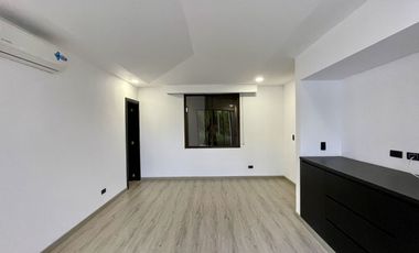 Majestuosa casa campestre en Malabar con 5 Alcobas, piscina y 4442 m2 de terreno. Cerritos. Pereira - Colombia.