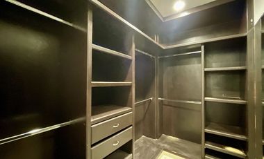 Majestuosa casa campestre en Malabar con 5 Alcobas, piscina y 4442 m2 de terreno. Cerritos. Pereira - Colombia.