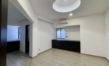 Majestuosa casa campestre en Malabar con 5 Alcobas, piscina y 4442 m2 de terreno. Cerritos. Pereira - Colombia.