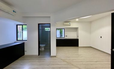 Majestuosa casa campestre en Malabar con 5 Alcobas, piscina y 4442 m2 de terreno. Cerritos. Pereira - Colombia.