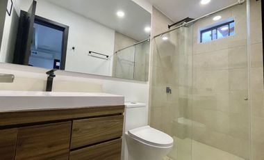 Majestuosa casa campestre en Malabar con 5 Alcobas, piscina y 4442 m2 de terreno. Cerritos. Pereira - Colombia.