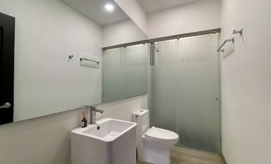 Majestuosa casa campestre en Malabar con 5 Alcobas, piscina y 4442 m2 de terreno. Cerritos. Pereira - Colombia.