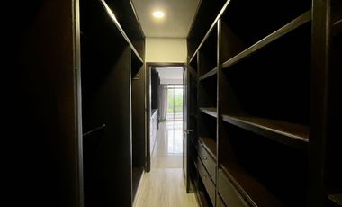 Majestuosa casa campestre en Malabar con 5 Alcobas, piscina y 4442 m2 de terreno. Cerritos. Pereira - Colombia.