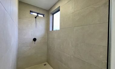 Majestuosa casa campestre en Malabar con 5 Alcobas, piscina y 4442 m2 de terreno. Cerritos. Pereira - Colombia.