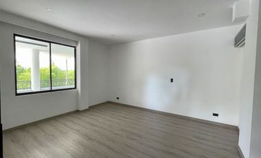 Majestuosa casa campestre en Malabar con 5 Alcobas, piscina y 4442 m2 de terreno. Cerritos. Pereira - Colombia.