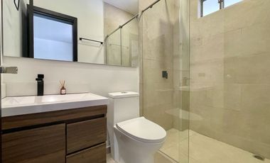 Majestuosa casa campestre en Malabar con 5 Alcobas, piscina y 4442 m2 de terreno. Cerritos. Pereira - Colombia.