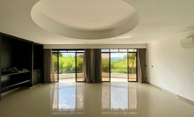 Majestuosa casa campestre en Malabar con 5 Alcobas, piscina y 4442 m2 de terreno. Cerritos. Pereira - Colombia.