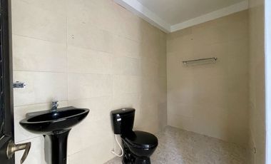 Majestuosa casa campestre en Malabar con 5 Alcobas, piscina y 4442 m2 de terreno. Cerritos. Pereira - Colombia.