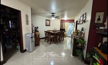 Casa en Venta Contry 7mo Sector Sector Guadalupe NL