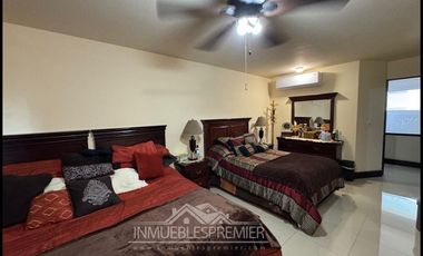 Casa en Venta Contry 7mo Sector Sector Guadalupe NL