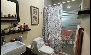 Casa en Venta Contry 7mo Sector Sector Guadalupe NL