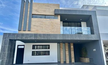 PARQUE GUANAJUATO - INCREIBLE OPCION DE RESIDENCIA