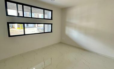 PARQUE GUANAJUATO - INCREIBLE OPCION DE RESIDENCIA