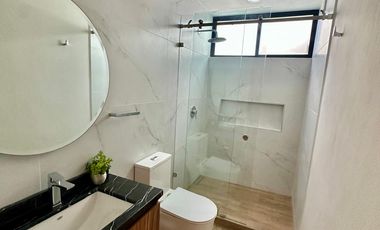 PARQUE GUANAJUATO - INCREIBLE OPCION DE RESIDENCIA