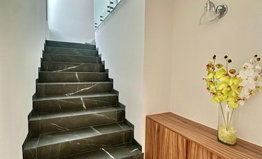 PARQUE GUANAJUATO - INCREIBLE OPCION DE RESIDENCIA