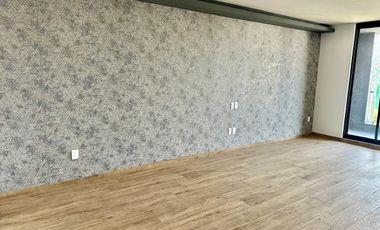 PARQUE GUANAJUATO - INCREIBLE OPCION DE RESIDENCIA