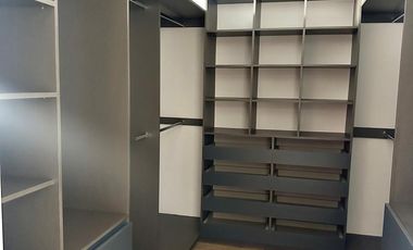 PARQUE GUANAJUATO - INCREIBLE OPCION DE RESIDENCIA