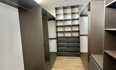 PARQUE GUANAJUATO - INCREIBLE OPCION DE RESIDENCIA