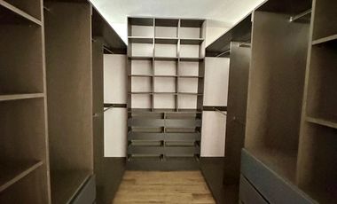 PARQUE GUANAJUATO - INCREIBLE OPCION DE RESIDENCIA