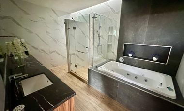 PARQUE GUANAJUATO - INCREIBLE OPCION DE RESIDENCIA