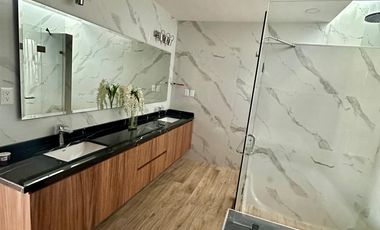 PARQUE GUANAJUATO - INCREIBLE OPCION DE RESIDENCIA