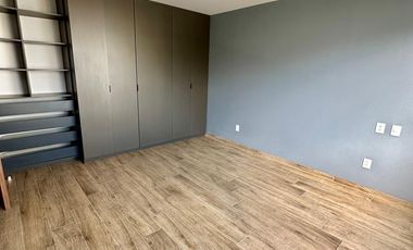 PARQUE GUANAJUATO - INCREIBLE OPCION DE RESIDENCIA