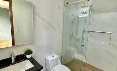 PARQUE GUANAJUATO - INCREIBLE OPCION DE RESIDENCIA