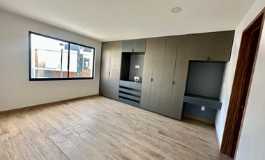 PARQUE GUANAJUATO - INCREIBLE OPCION DE RESIDENCIA