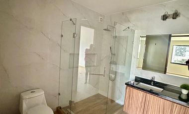 PARQUE GUANAJUATO - INCREIBLE OPCION DE RESIDENCIA