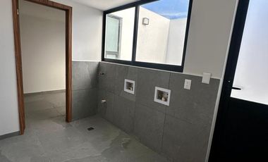 PARQUE GUANAJUATO - INCREIBLE OPCION DE RESIDENCIA