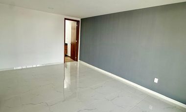 PARQUE GUANAJUATO - INCREIBLE OPCION DE RESIDENCIA