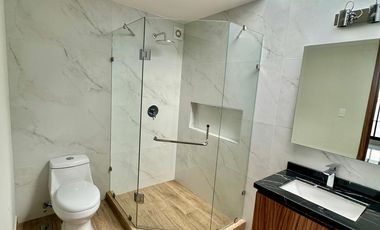 PARQUE GUANAJUATO - INCREIBLE OPCION DE RESIDENCIA