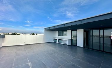 PARQUE GUANAJUATO - INCREIBLE OPCION DE RESIDENCIA