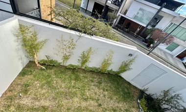 PARQUE GUANAJUATO - INCREIBLE OPCION DE RESIDENCIA