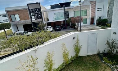 PARQUE GUANAJUATO - INCREIBLE OPCION DE RESIDENCIA