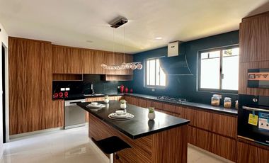 PARQUE GUANAJUATO - INCREIBLE OPCION DE RESIDENCIA