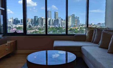 Rare One Rockwell West 2BR Unit for Rent