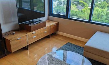 Rare One Rockwell West 2BR Unit for Rent