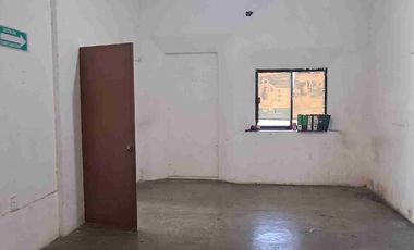 SE RENTA LOCAL para oficinas