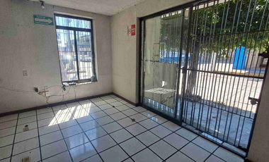 SE RENTA LOCAL para oficinas