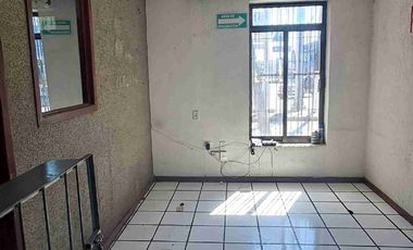 SE RENTA LOCAL para oficinas