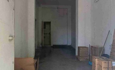 SE RENTA LOCAL para oficinas