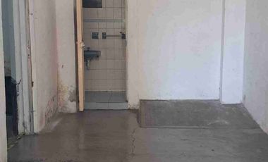 SE RENTA LOCAL para oficinas