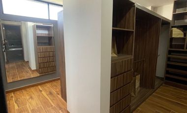 CASA INCREIBLE - PARQUE COLIMA - BARRA DE NAVIDAD