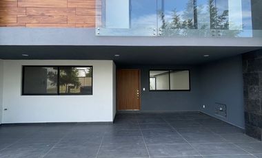 CASA INCREIBLE - PARQUE COLIMA - BARRA DE NAVIDAD