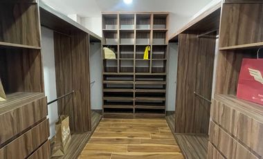 CASA INCREIBLE - PARQUE COLIMA - BARRA DE NAVIDAD