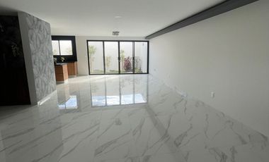 CASA INCREIBLE - PARQUE COLIMA - BARRA DE NAVIDAD