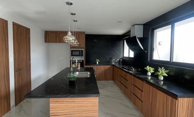 CASA INCREIBLE - PARQUE COLIMA - BARRA DE NAVIDAD